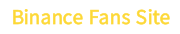 logo-jxwang